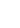 mouse 9888拉斯维加斯(股份)有限公司-官方网站